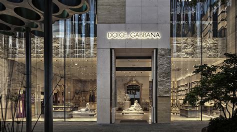 dolce gabbana loja|dolce & gabbana shop.